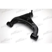 ����� �������� ������ Mercedes-BENZ: Sprinter 2-T C �������� ���������� 95-06, Sprinter 2-T ������� 95-06, Sprinter 2-T ������ 95-06 (����������� � ��...