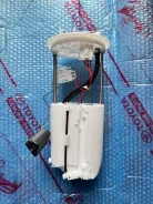 ����� ��������� � ����� MMC 1760A189 ����� �������� ��� 1760A189 ����