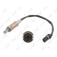 ������ ��������� Mercedes-BENZ E-class W210 96-03 2.8-5.5 Lynxauto DM2118 DM2118 ����