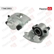 ������� ��������� �����. ���. Ford Fiesta(J5_, J3_), Ka(RB_) 96- Masterkit 77AK1993 77AK1993 ����