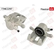 ������� ��������� �����. ���. Suzuki Vitara(ET, TA, TD) 88-02 Masterkit 77AK2297 77AK2297 ����