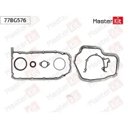 �������� ���������, ����-������ ��������� Opel Astra G (T98) X 20 XEV Masterkit 77BG576 77BG576 ����