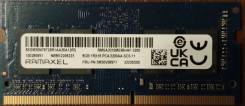 SO-DIMM DDR4. ����