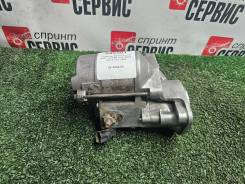������� Toyota LITE ACE / TOWN ACE 1998 2810064370 2810064370 ����