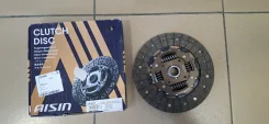 ���� ���������, �Nissan, �TD27, �30100-02N73, �30100-87G01, �30100-87G05, �30100-JR50A, �DN047U Nissan 3010002N73, �3010087G01, �3010087G05, �30100JR5...