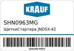 �����C������� Jndsx-42/ 28142-67090/-67100 10-30-20 1KD2KD6HE16SD16SA16SD1 Krauf SHN0963MG SHN0963MG ����