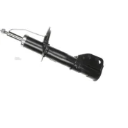 ������ ��������������� �������� | ��� | Chevrolet Captiva (C100) 06-10, Captiva (C140) 11-/ Opel Antara 07-15 Sachs 316761 316761 ����