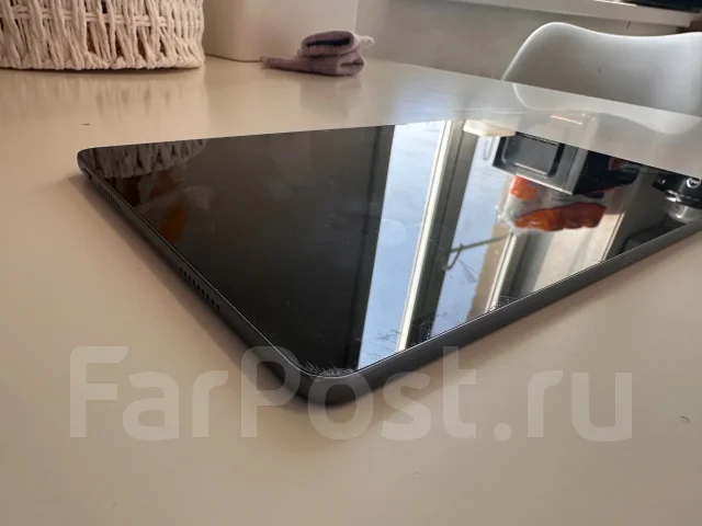 Huawei MatePad 11.5. 11.5 ������, ������ 128 �� ����