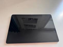 Huawei MatePad 11.5. 11.5 ������, ������ 128 �� ����