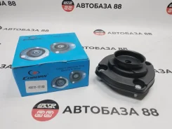 ����� ������ ������ ����� Coborn Corolla AE-100,110 48072-12130 ����