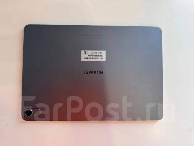 Huawei MatePad 11.5. 11.5 ������, ������ 128 �� ����