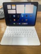 Apple iPad Pro 11. ������ 128 �� ����