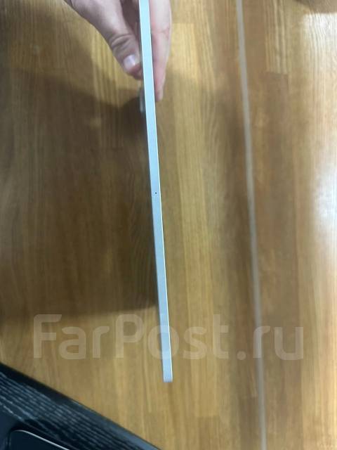 Apple iPad Pro 11. ������ 128 �� ����