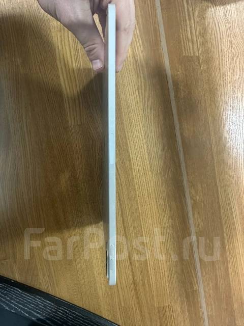 Apple iPad Pro 11. ������ 128 �� ����