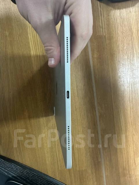Apple iPad Pro 11. ������ 128 �� ����