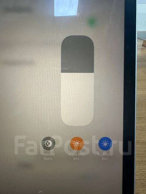 Apple iPad Pro 11. ������ 128 �� ����