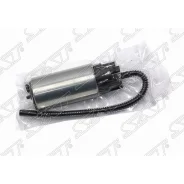 ��������� ����� 1,2/1,4/1,6/2,0 Hyundai/KIA Solaris/Accent/Elantra/Tucson/�RIO/Sportage 15- SAT ST31119C9000 ST31119C9000 ����