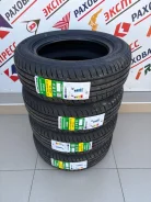 Kapsen e-Rassurer E300. ������, 2026 ���, ����� ����