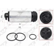 ��������� ����� 3,0 BAR 1,2/1,4/1,6/1,8/1,8T/2,4/2,8 AUDI/Skoda/Volkswagen SAT STFP23 STFP23 ����
