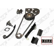 �������� ���� ��� Nissan GA15-16DE 90-99 SAT TKNS102D TKNS102D ����