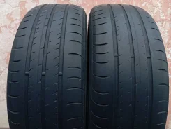Kumho Solus HS61. ������, �/�, ����� 50 % ����