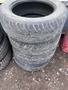 Advenza Milega CA406D. ������, 2023 ���, �/�, ����� 50 % ����