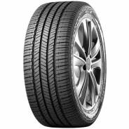 Giti 4x4 HT152. ������, 2025 ���, ����� ����
