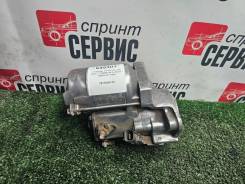������� Toyota LITE ACE / TOWN ACE 1992 2810064130 2810064130 ����
