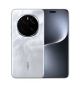 Honor Magic7 Pro. �/�, 512 ��, �����������, 3G, 4G LTE, 5G, Dual-SIM, ����������, NFC ����