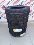 Glede Ruby G31. ������, 2026 ���, ����� ����