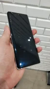 LG Velvet. �/�, 128 ��, �����, 3G, 4G LTE, 5G, Dual-SIM, NFC ����