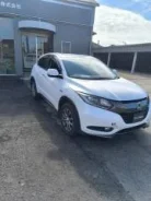 Honda Vezel. RU3, LEB ����