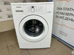 Samsung. �������� 5��� ����
