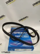 ������ ��M 177MR25, Mitsuboshi. 1C, 2C, 3C, 13568-64010, 13568-64011, 13568- 64012, 13568-64021, 13568-69065, 13568-69066, 135 68-78401 177MR25 ����