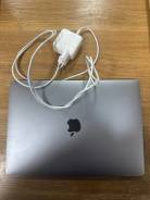 Apple MacBook Air 13 2018 ����