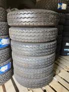 Dunlop SP 524. ������, 2024 ���, �����. �������� ������� ����