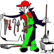 ��� �� ���. �� ������ �� ("���������") ����