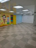 ���� � ������. 134��&sup2;, ����� ����������� 39, �-� �����������, ���������� ���� ����
