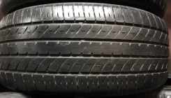 Toyo Tranpath R30. ������, 2018 ���, �/�, ����� 20 % ����