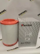 ������ ��������� NFK-1223, Narichin. A9325, A28560, C16006, 28113-4E500, PAB-078 NFK1223 ����