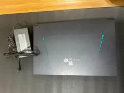 Hasee. 15.6" ����