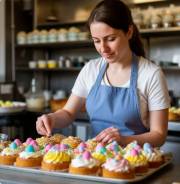 �������� �� ���������� ������� � ����������� (������ ������). ��� "��-�����". ����� ����� ������ 202 ����