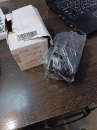 ������� ��������� �������� Geely Tugella 4048055500 ����
