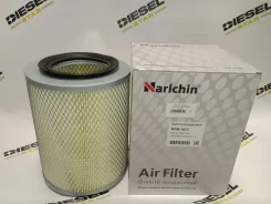 ������ ��������� NFM-1077, Narichin. A-3002, SAK-A1039, MD620841, ME017242, ME292262, ME294400 NFM1077 ����