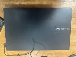 Asus VivoBook Go 15 ����