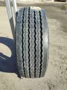 Advance GL286T. �����������, 2025 ���, ����� ����