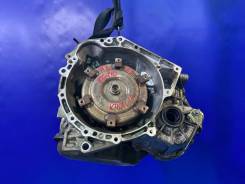 ���� Toyota IQ KGJ10, 1KR 3040074010 ����