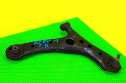 �����, ���� �������� Toyota Voxy AZR60G, 1Azfse 4806829245 ����