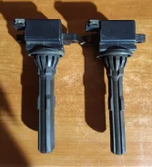 ������� ��������� Daihatsu Atrai7 S231G K3VE ����