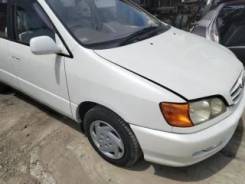Toyota Ipsum. SXM15, 3SFE ����